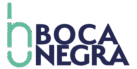 bocanegraphics